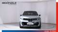 BMW iX3 40 sDrive Grau - thumbnail 2