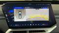 BMW iX3 40 sDrive Grau - thumbnail 21