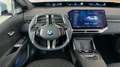 BMW iX3 40 sDrive Grau - thumbnail 13