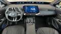BMW iX3 40 sDrive Grau - thumbnail 11