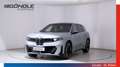 BMW iX3 40 sDrive Grau - thumbnail 1