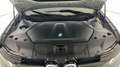 BMW iX3 40 sDrive Grau - thumbnail 19