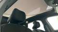 BMW iX3 40 sDrive Grau - thumbnail 7