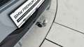 BMW iX3 40 sDrive Grau - thumbnail 10