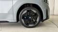 BMW iX3 40 sDrive Grau - thumbnail 8