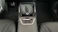 BMW iX3 40 sDrive Grau - thumbnail 12