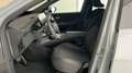 BMW iX3 40 sDrive Grau - thumbnail 14