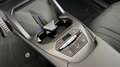 BMW iX3 40 sDrive Grau - thumbnail 15