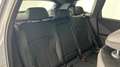 BMW iX3 40 sDrive Grau - thumbnail 6
