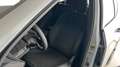 BMW iX3 40 sDrive Grau - thumbnail 18