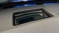 BMW iX3 40 sDrive Grau - thumbnail 16