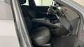 BMW iX3 40 sDrive Grau - thumbnail 5