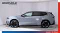 BMW iX3 40 sDrive Grau - thumbnail 3