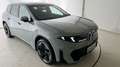 BMW iX3 40 sDrive Grau - thumbnail 20