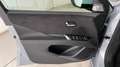 BMW iX3 40 sDrive Grau - thumbnail 17