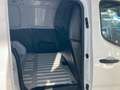 Opel Combo Combo Kasten BlueHDi 100 S&S M Weiß - thumbnail 7