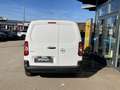 Opel Combo Combo Kasten BlueHDi 100 S&S M Weiß - thumbnail 10