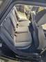 SEAT Ibiza ST Style 1,0 ECO TSI Start-Stopp - thumbnail 11
