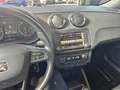 SEAT Ibiza ST Style 1,0 ECO TSI Start-Stopp - thumbnail 12
