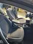 SEAT Ibiza ST Style 1,0 ECO TSI Start-Stopp - thumbnail 10