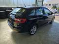 SEAT Ibiza ST Style 1,0 ECO TSI Start-Stopp - thumbnail 5