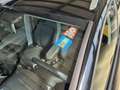 SEAT Ibiza ST Style 1,0 ECO TSI Start-Stopp - thumbnail 13