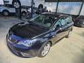 SEAT Ibiza ST Style 1,0 ECO TSI Start-Stopp - thumbnail 2