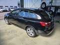 SEAT Ibiza ST Style 1,0 ECO TSI Start-Stopp - thumbnail 4