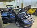 SEAT Ibiza ST Style 1,0 ECO TSI Start-Stopp - thumbnail 6