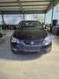 SEAT Ibiza ST Style 1,0 ECO TSI Start-Stopp - thumbnail 3