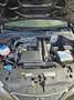 SEAT Ibiza ST Style 1,0 ECO TSI Start-Stopp - thumbnail 7
