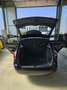 SEAT Ibiza ST Style 1,0 ECO TSI Start-Stopp - thumbnail 8