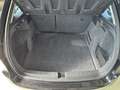 SEAT Ibiza ST Style 1,0 ECO TSI Start-Stopp - thumbnail 9