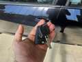 SEAT Ibiza ST Style 1,0 ECO TSI Start-Stopp - thumbnail 14