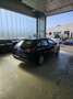 SEAT Ibiza ST Style 1,0 ECO TSI Start-Stopp - thumbnail 15