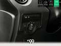 Mercedes-Benz Vito Extra Long 4x4 119CDI BVA 9G Clim auto audio40 2 p Noir - thumbnail 16