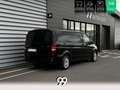 Mercedes-Benz Vito Extra Long 4x4 119CDI BVA 9G Clim auto audio40 2 p Noir - thumbnail 25