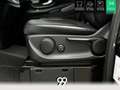 Mercedes-Benz Vito Extra Long 4x4 119CDI BVA 9G Clim auto audio40 2 p Schwarz - thumbnail 12