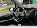 Mercedes-Benz Vito Extra Long 4x4 119CDI BVA 9G Clim auto audio40 2 p Schwarz - thumbnail 15