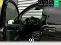 Mercedes-Benz Vito Extra Long 4x4 119CDI BVA 9G Clim auto audio40 2 p Nero - thumbnail 14