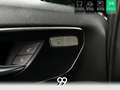 Mercedes-Benz Vito Extra Long 4x4 119CDI BVA 9G Clim auto audio40 2 p Schwarz - thumbnail 13