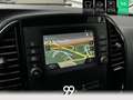 Mercedes-Benz Vito Extra Long 4x4 119CDI BVA 9G Clim auto audio40 2 p Nero - thumbnail 22