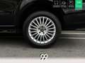 Mercedes-Benz Vito Extra Long 4x4 119CDI BVA 9G Clim auto audio40 2 p Schwarz - thumbnail 33