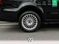 Mercedes-Benz Vito Extra Long 4x4 119CDI BVA 9G Clim auto audio40 2 p Schwarz - thumbnail 34