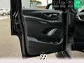 Mercedes-Benz Vito Extra Long 4x4 119CDI BVA 9G Clim auto audio40 2 p Zwart - thumbnail 10