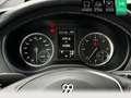 Mercedes-Benz Vito Extra Long 4x4 119CDI BVA 9G Clim auto audio40 2 p Schwarz - thumbnail 17
