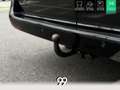 Mercedes-Benz Vito Extra Long 4x4 119CDI BVA 9G Clim auto audio40 2 p Zwart - thumbnail 26