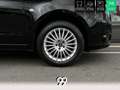Mercedes-Benz Vito Extra Long 4x4 119CDI BVA 9G Clim auto audio40 2 p Schwarz - thumbnail 35
