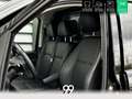 Mercedes-Benz Vito Extra Long 4x4 119CDI BVA 9G Clim auto audio40 2 p Schwarz - thumbnail 11