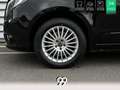 Mercedes-Benz Vito Extra Long 4x4 119CDI BVA 9G Clim auto audio40 2 p Zwart - thumbnail 32
